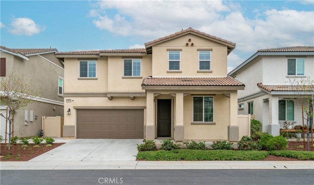 Property Photo:  14667 Gulfstream Lane  CA 92553 