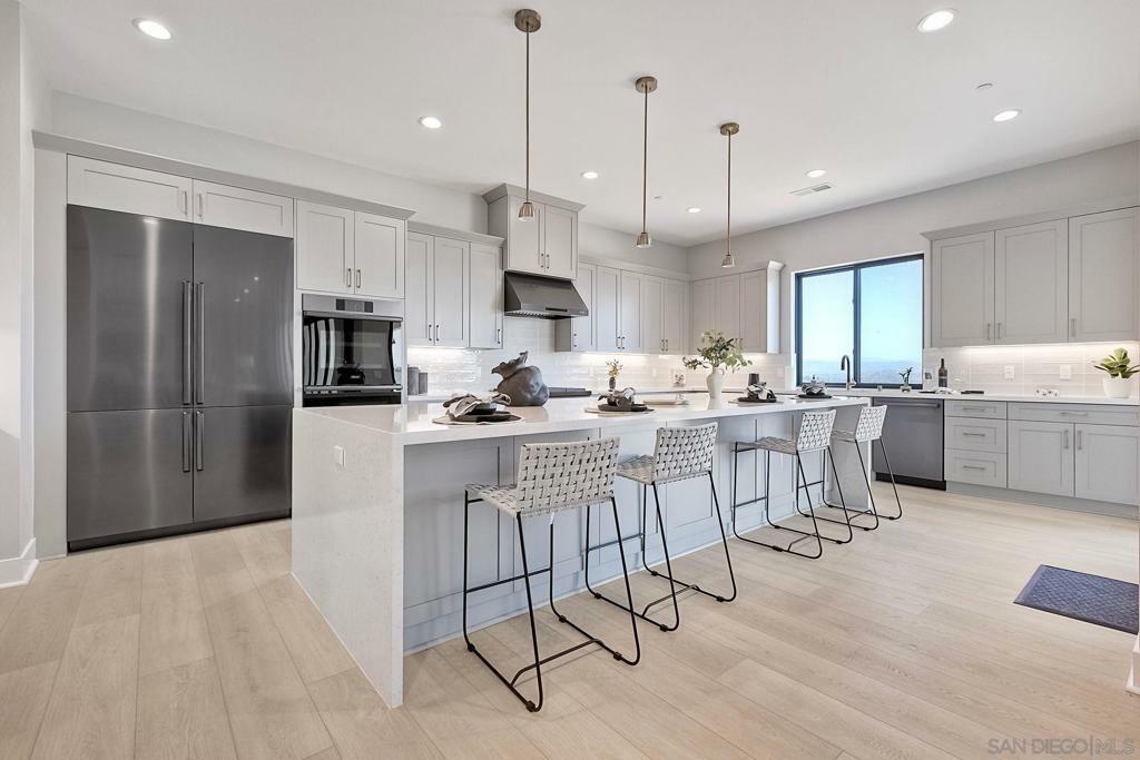 1648 Calle Catalina  Escondido CA 92029 photo