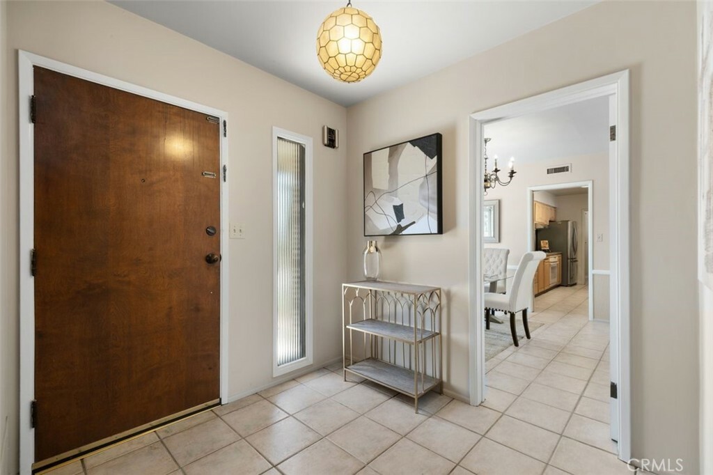 Property Photo: 451 W Foothill Boulevard CA 91006