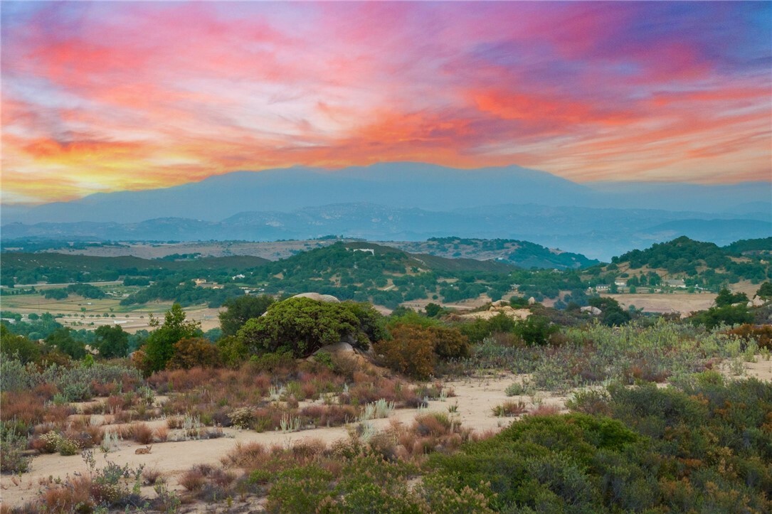 Property Photo: 0 Hacienda Drive CA 92562