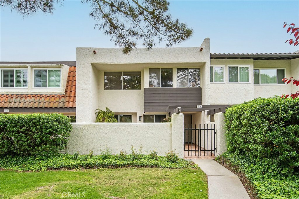 44 Cypress Way  Rolling Hills Estates CA 90274 photo