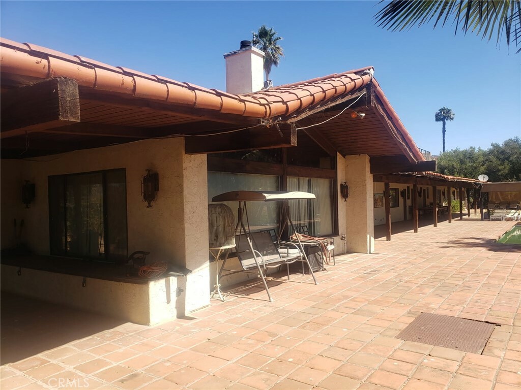 40745 Via Ranchitos  Fallbrook CA 92028 photo