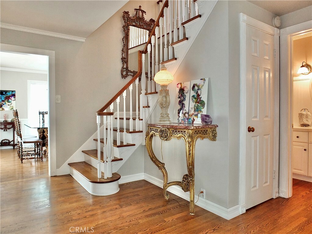 Property Photo: 3835 California Ave CA 90807