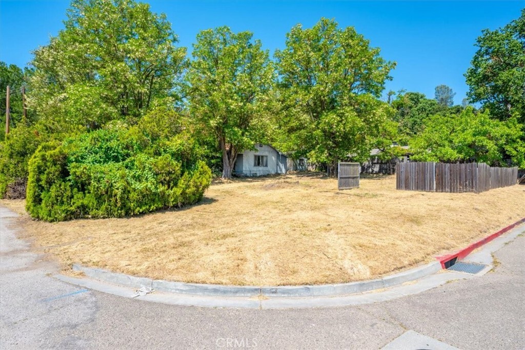 5985 Dolores Avenue  Atascadero CA 93422 photo