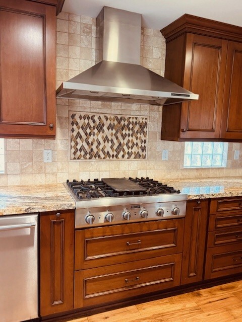 Property Photo: 1025 12th Street CA 92648