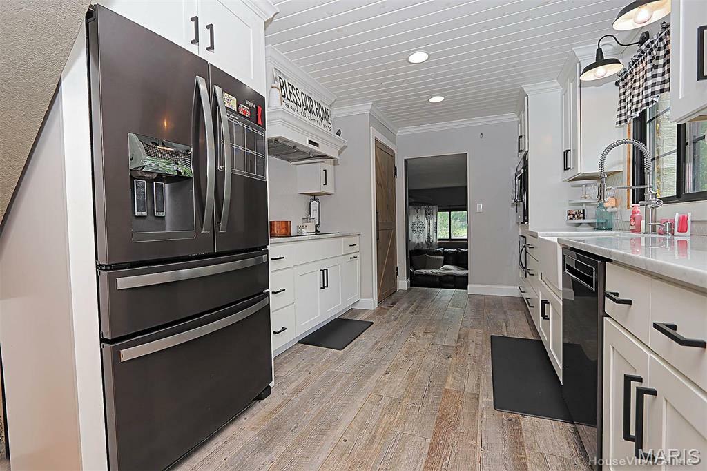 Property Photo:  2754 Adeline Avenue  MO 63701 