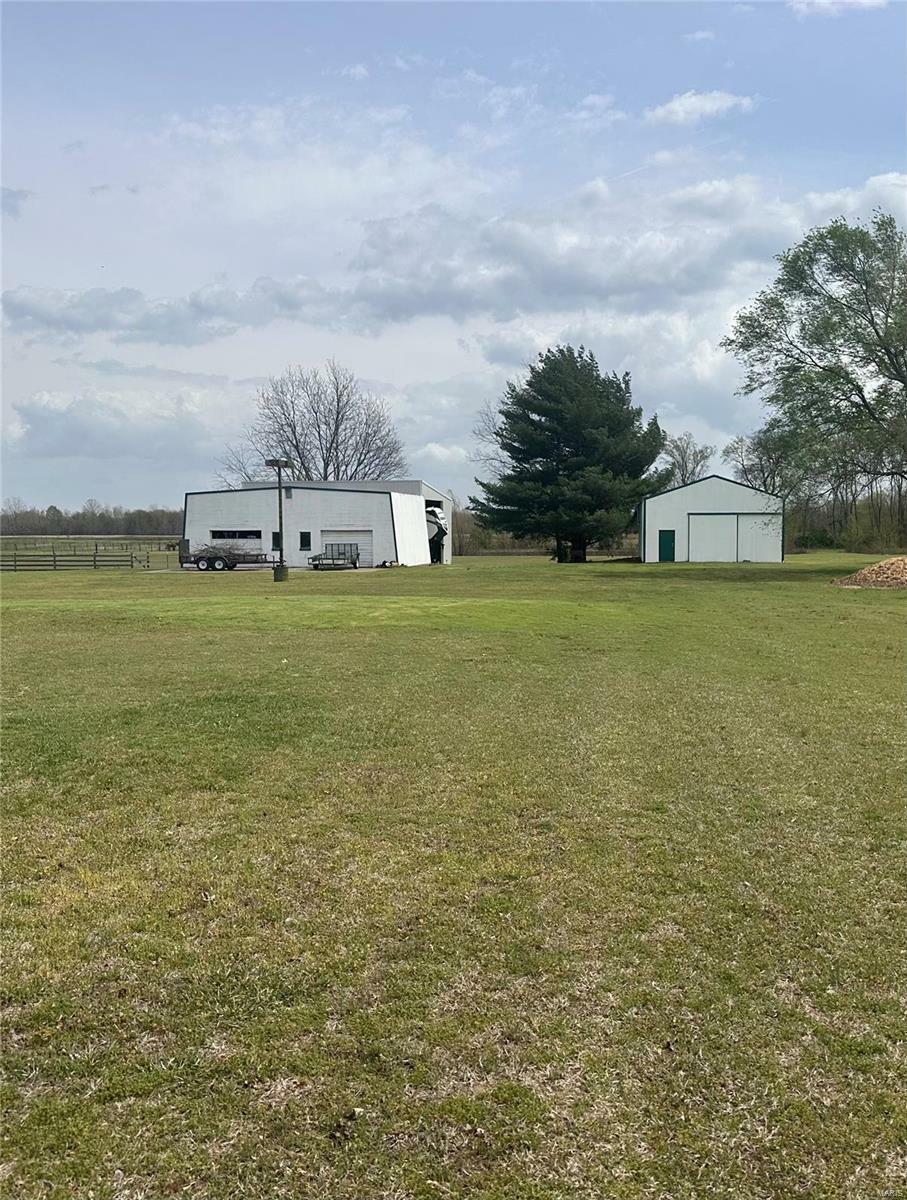 Property Photo: 115 Lynn Dr MO 63801