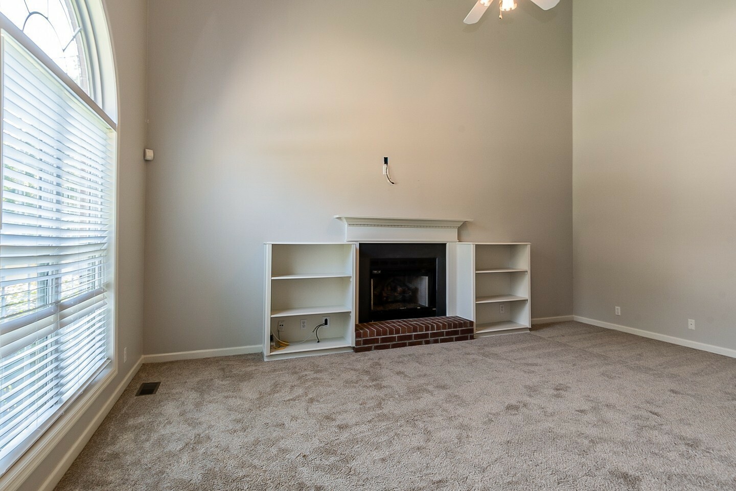 Property Photo: 101 Donovan Ct TN 37075