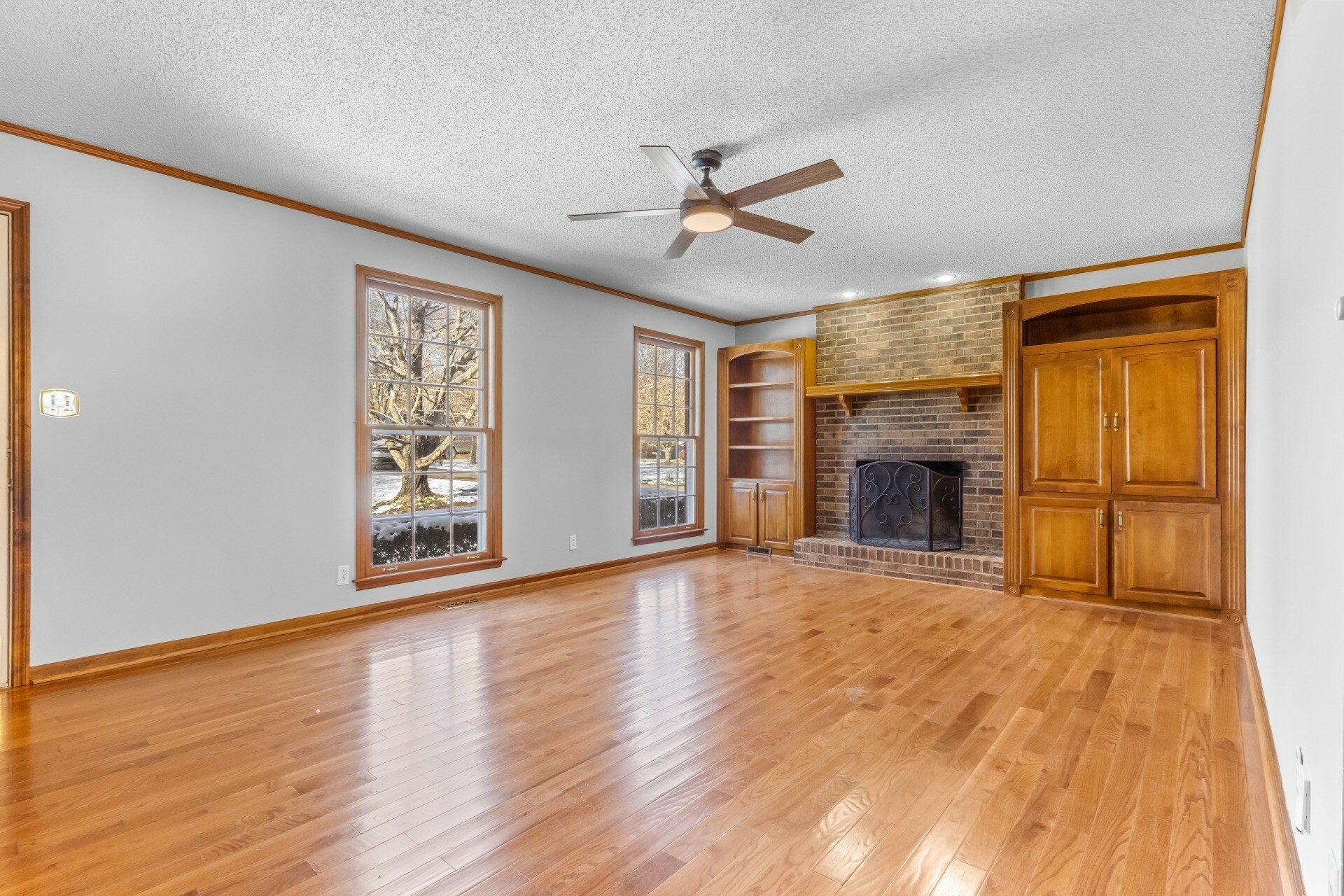 Property Photo: 908 Hunter Ln TN 37043