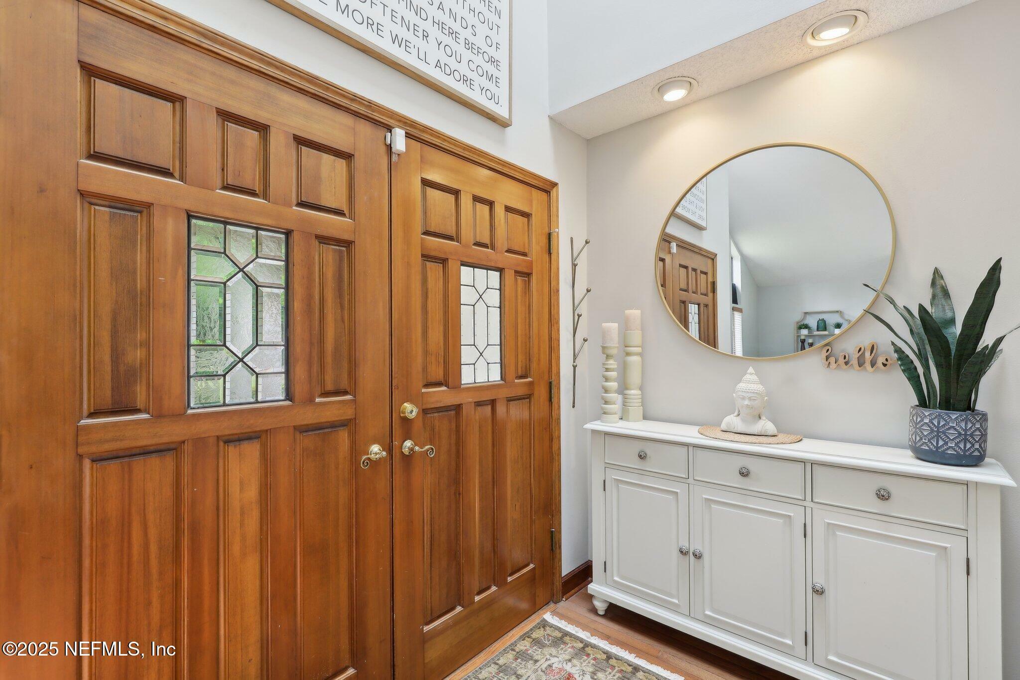Property Photo: 1775 Emerald Lane FL 32068