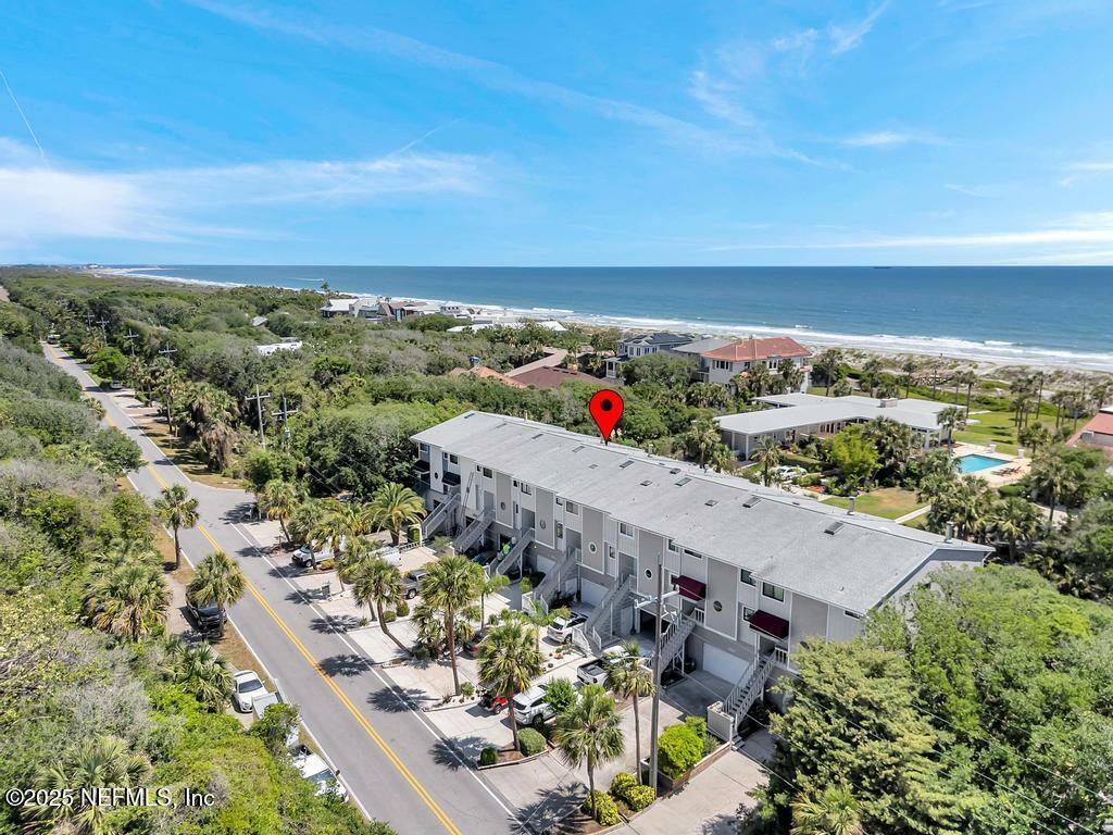 Property Photo: 2325 Seminole Road FL 32233