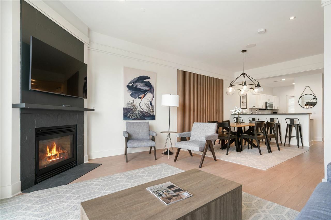 Property Photo: 4200 Main Street 216-217 MI 49770