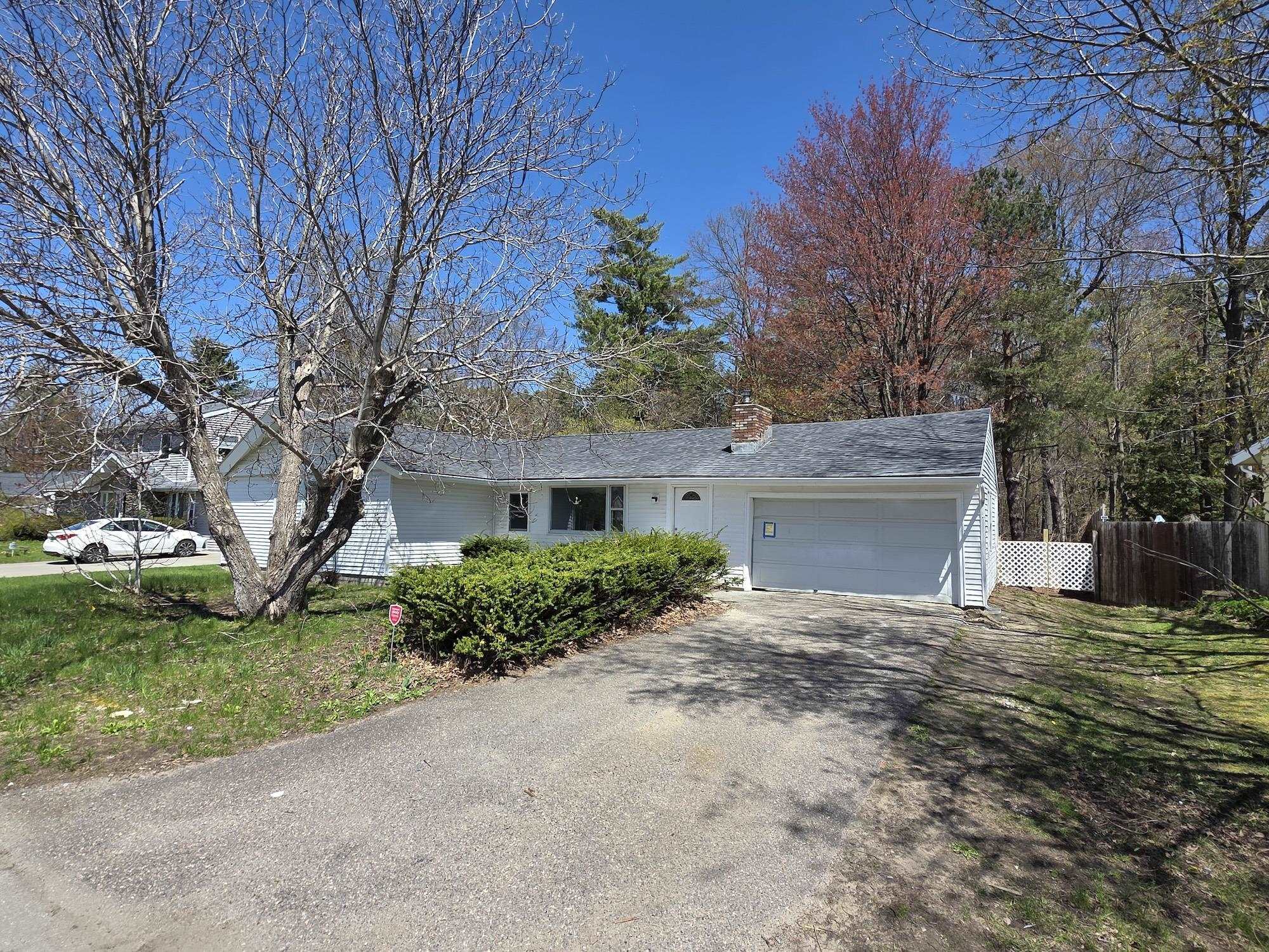 Property Photo: 39 Gail Street VT 05404