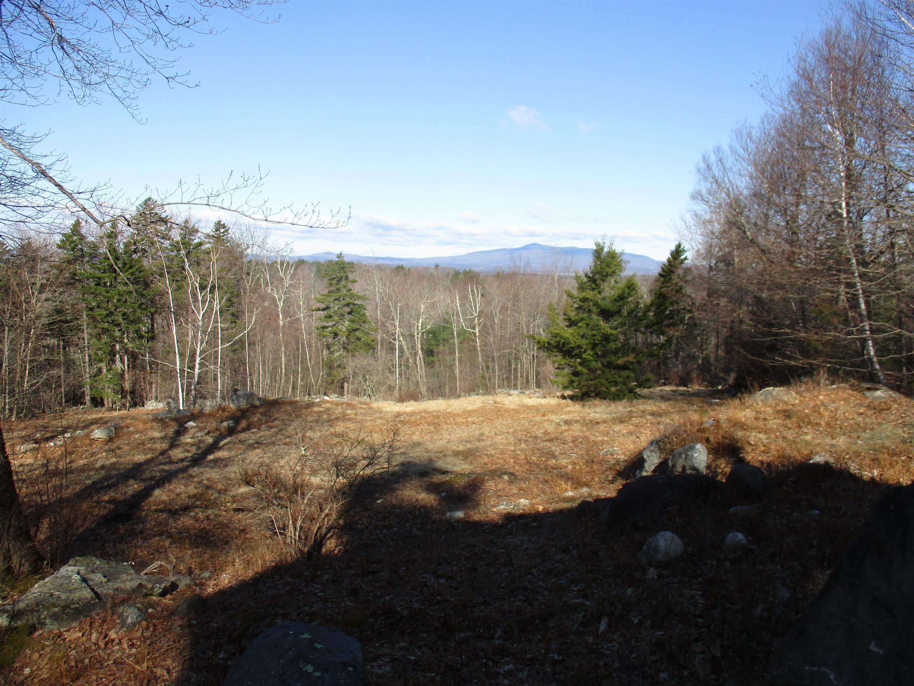 Property Photo: 100 Wildcat Hill Road NH 03071