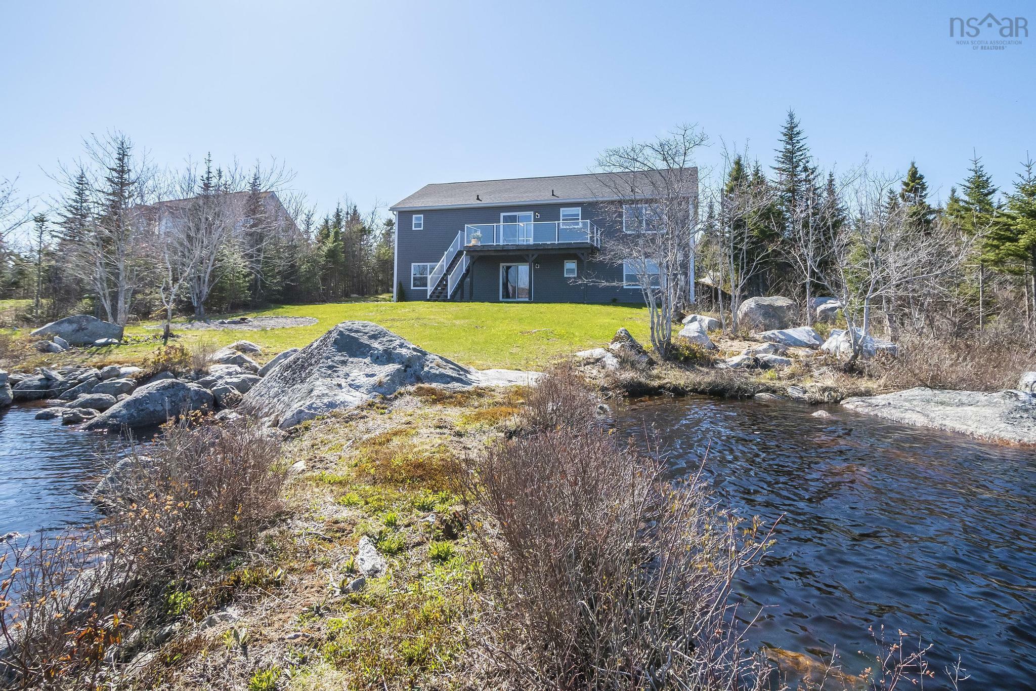 Property Photo: 67 Brans Way NS B3V 1T1