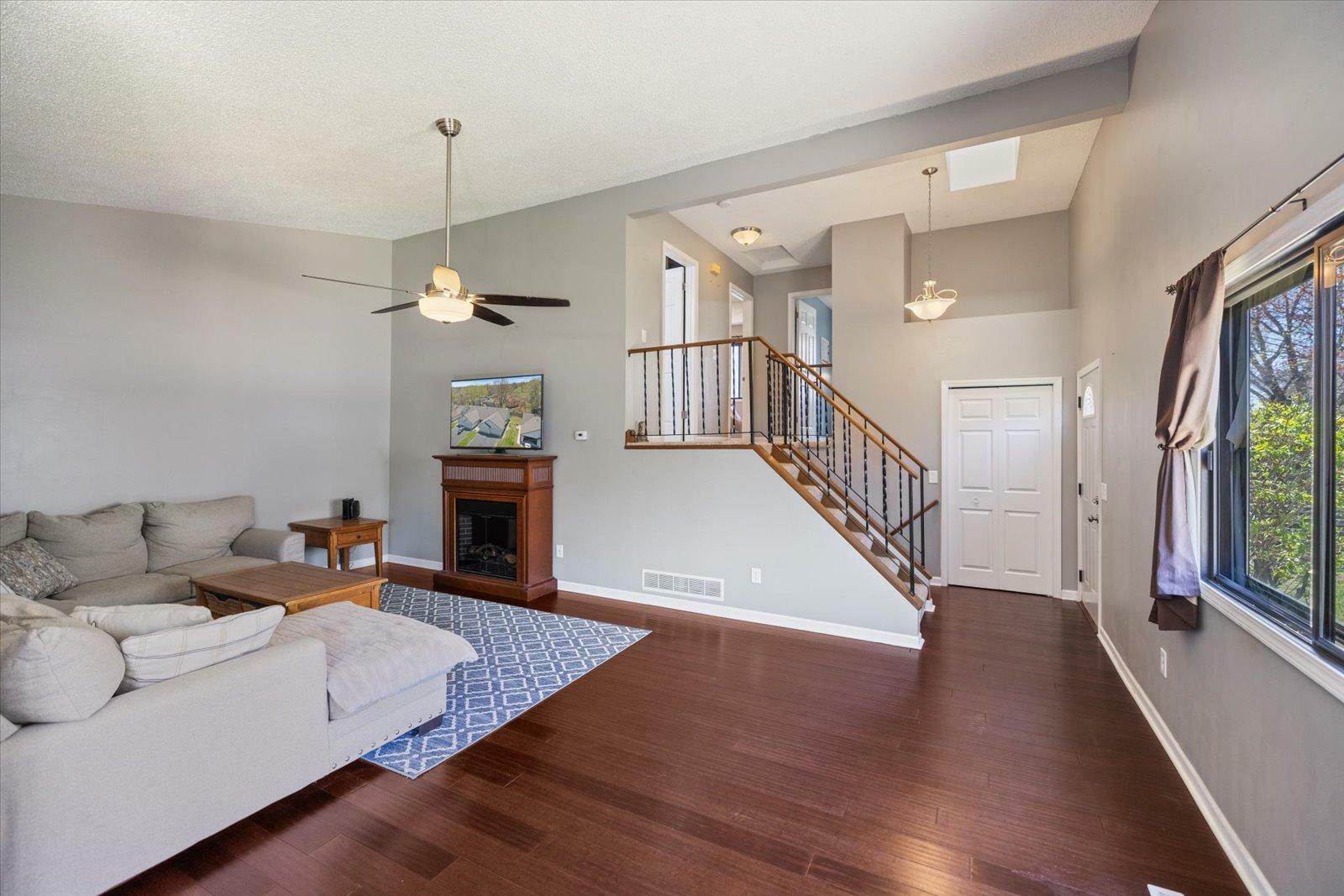 Property Photo: 20293 Hunter Court MN 55044