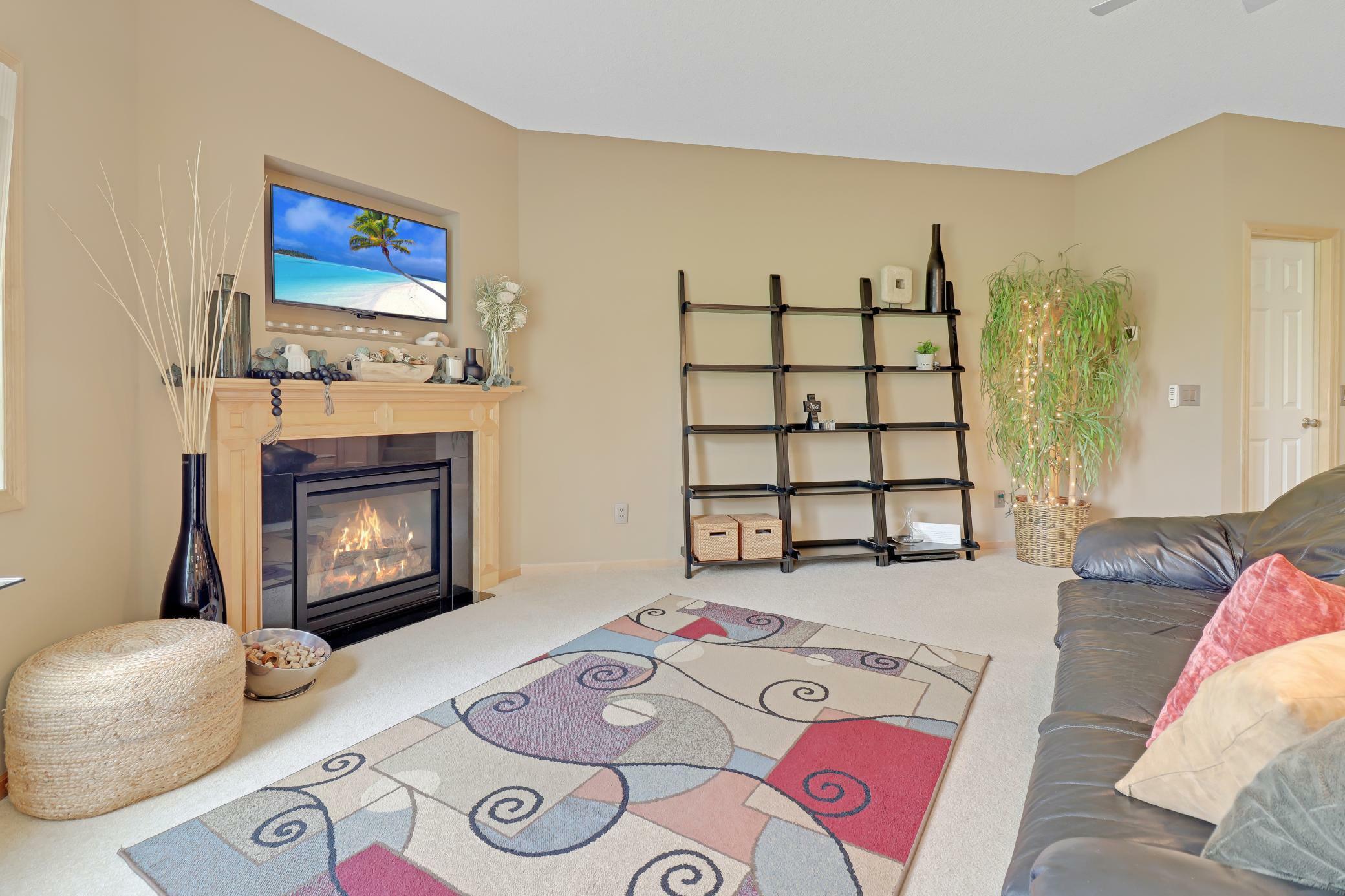 Property Photo: 5246 Greenwood Drive MN 55112