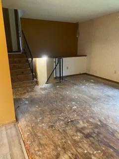 Property Photo:  7707 York Lane N  MN 55443 