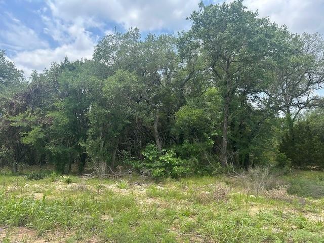 Property Photo: 8404 Forest Lake Loop TX 76033
