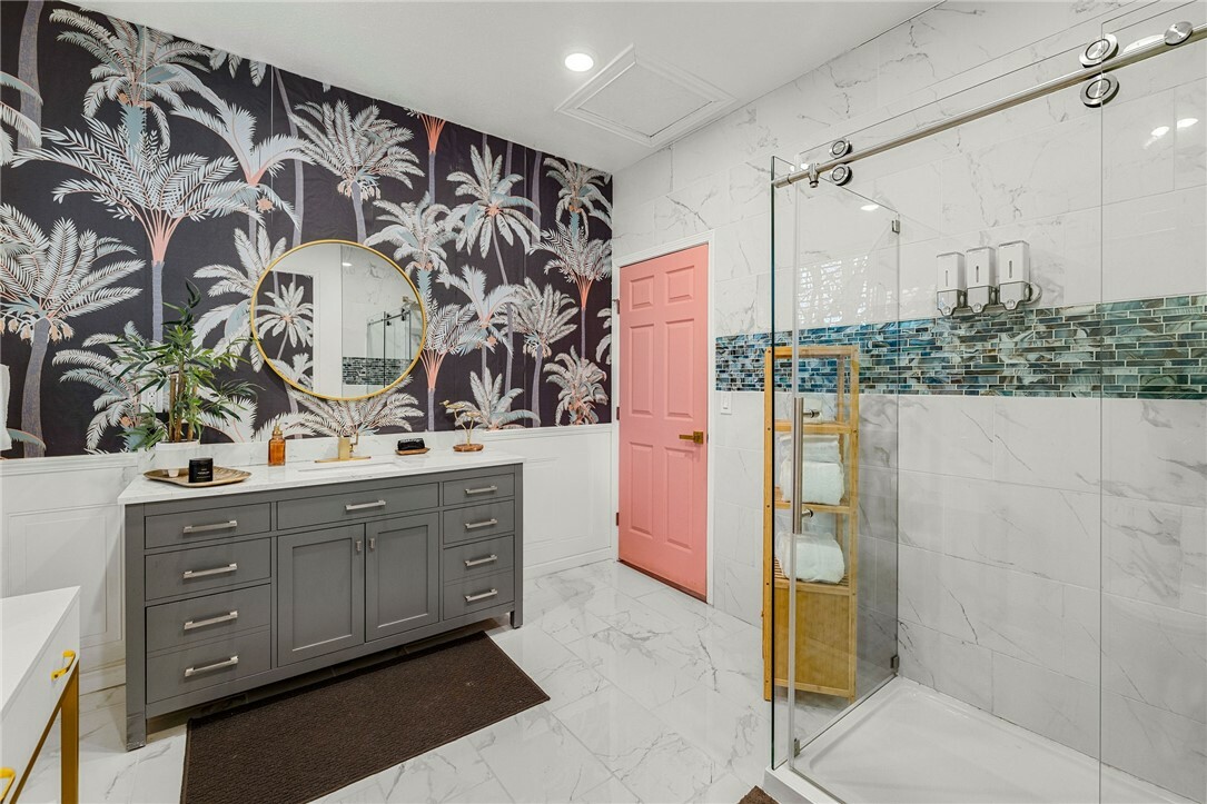 Property Photo: 108 Cr 302 AR 72632