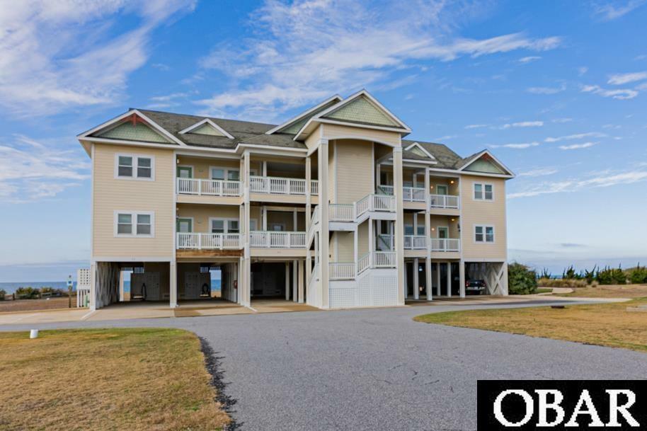 Property Photo: 24280 Nc Highway 12 NC 27968