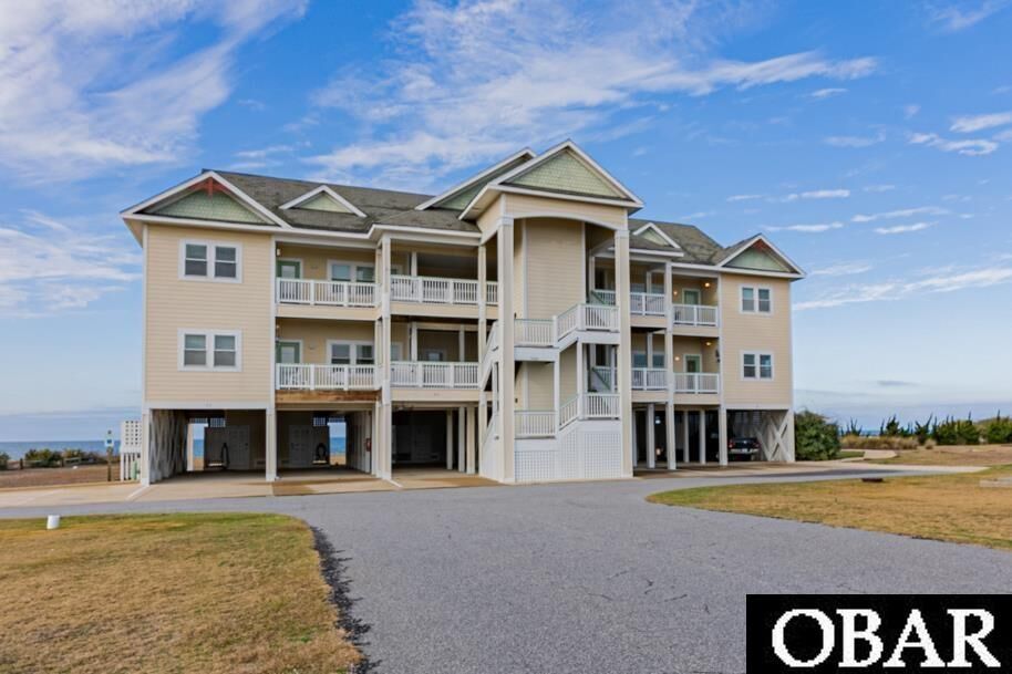 Property Photo:  24280 Nc Highway 12  NC 27968 