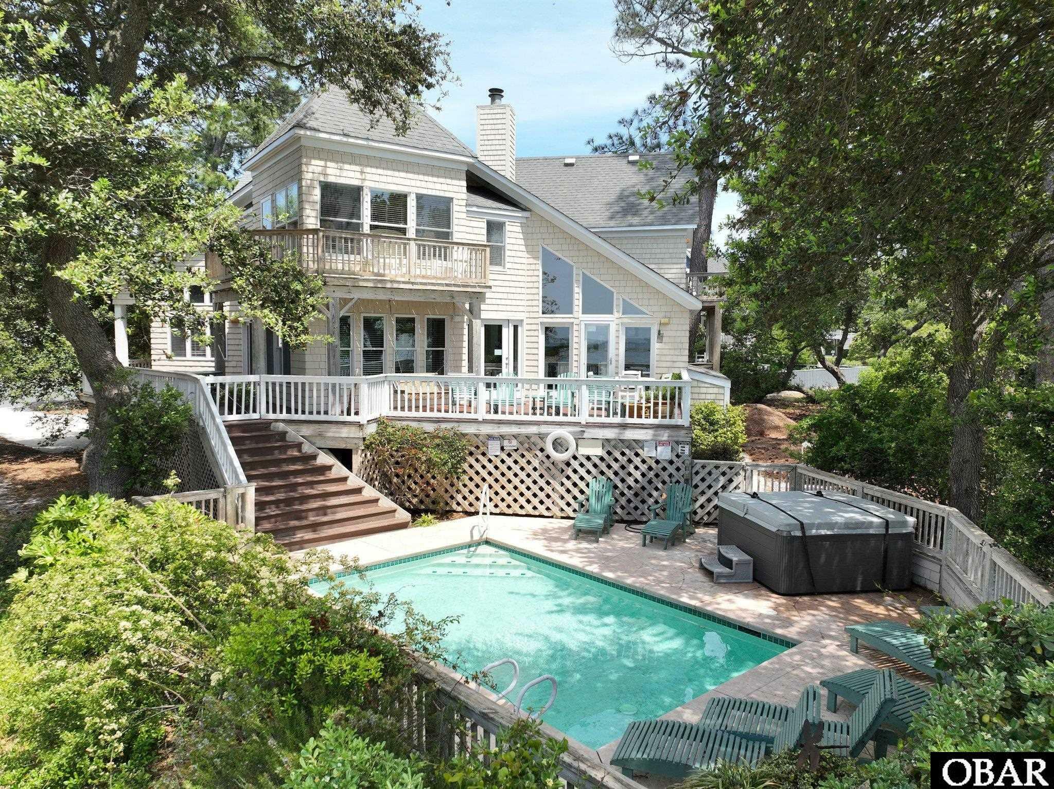 Property Photo: 1148 Dunton Drive NC 27927
