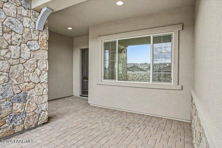 Property Photo:  5973 W Vesta (Lot 259) Circle  AZ 86305 