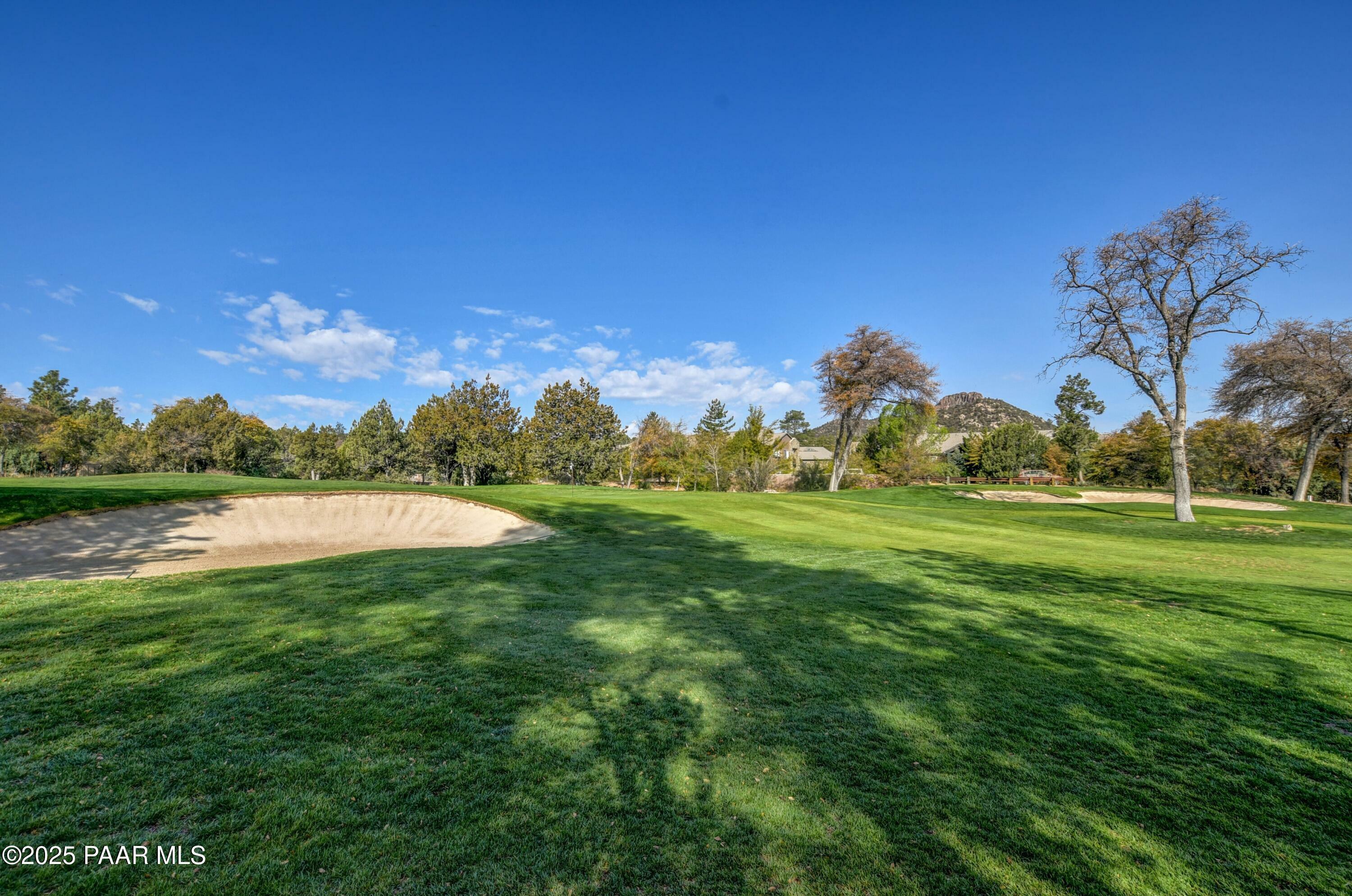 Property Photo: 1716 Alpine Meadows #107 Lane 107 AZ 86303