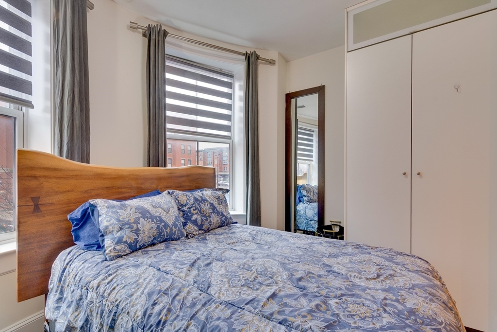 Property Photo: 652 Massachusetts Ave 2 MA 02118