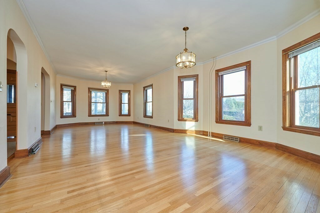 Property Photo: 18 Forest Street 18 MA 02421