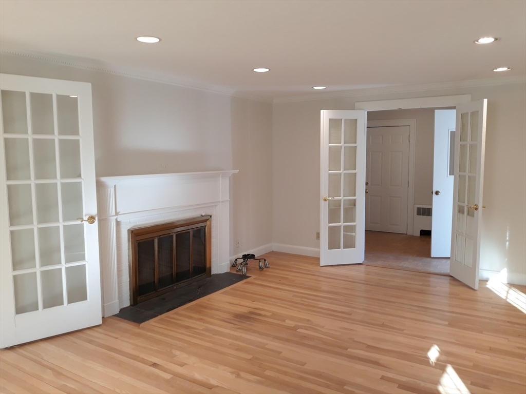 Property Photo: 133 Winslow Road 133 MA 02468