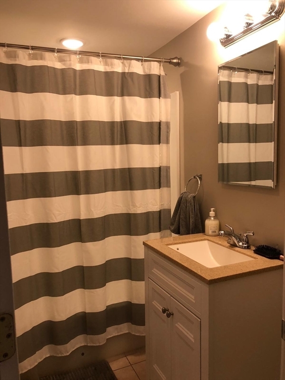 Property Photo: 295 Shirley St 1 MA 02152