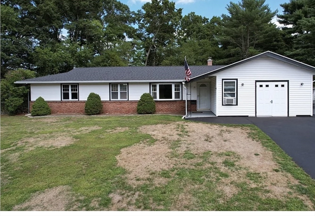 Property Photo: 17 Massachusetts Ave MA 02302