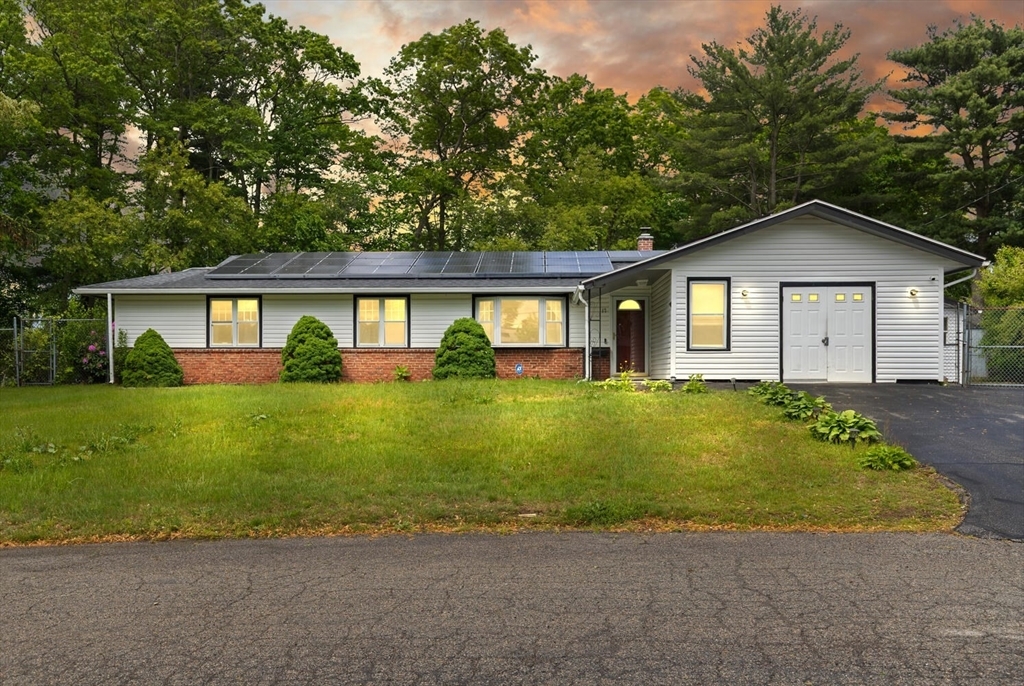 Property Photo: 17 Massachusetts Ave MA 02302