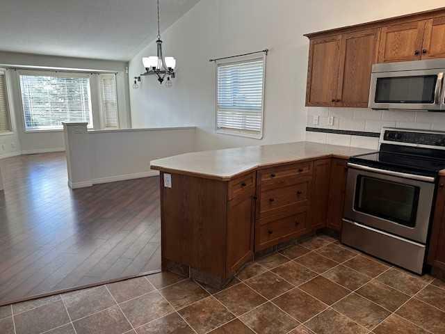 Property Photo: 67 Vincent Close AB T4R 0H7
