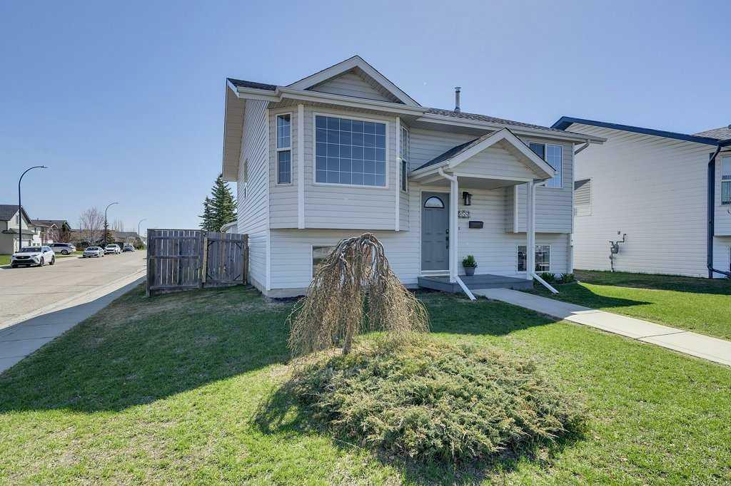 158 Kirkland Close  Red Deer AB T4P 4A3 photo