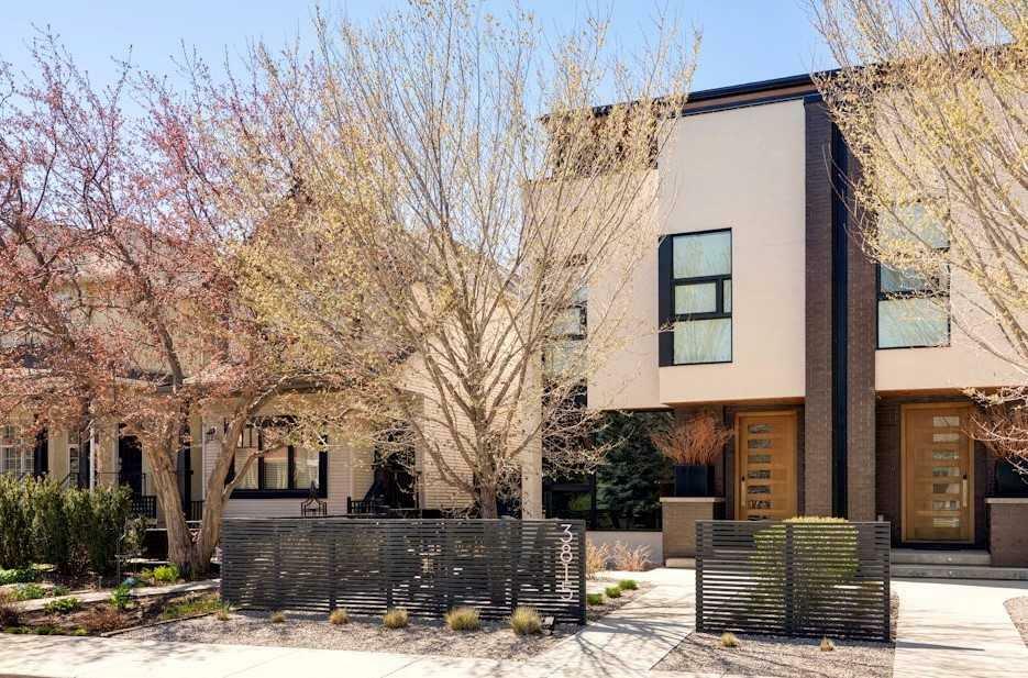 3815 1A Street SW  Calgary AB T2T 6P4 photo