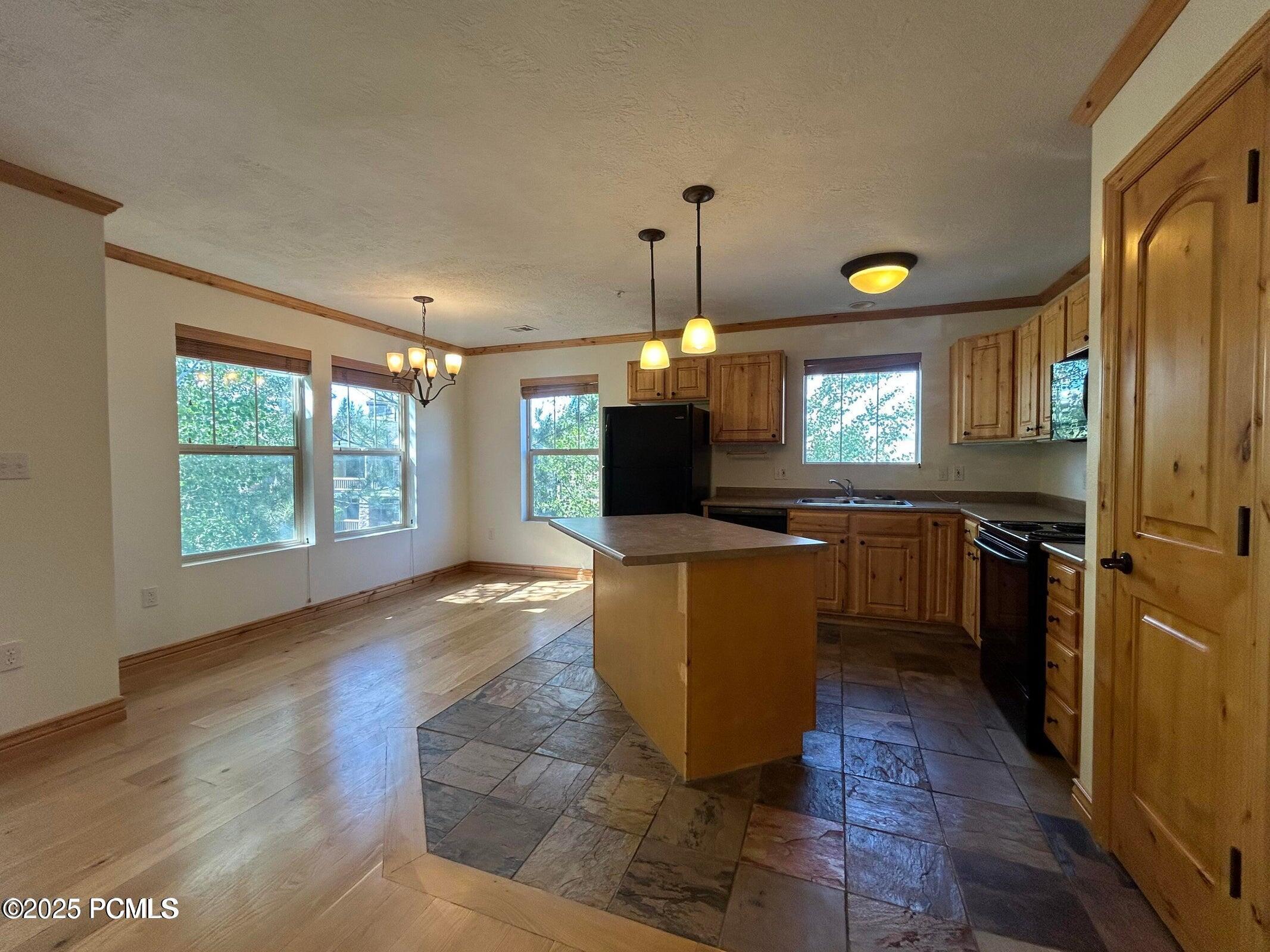 Property Photo:  1729 W Fox Bay Drive Unit J201  UT 84032 