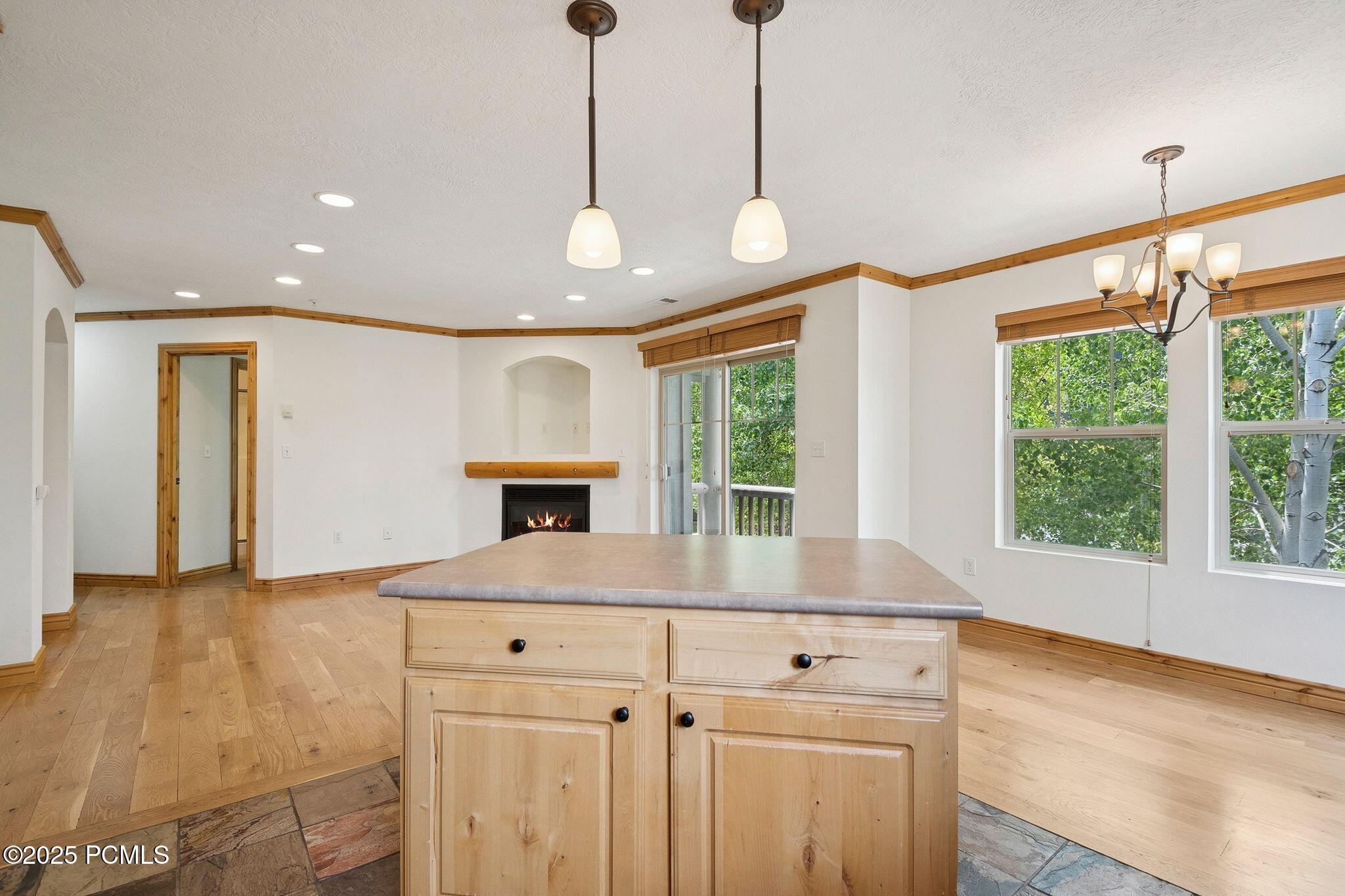 Property Photo:  1729 W Fox Bay Drive Unit J201  UT 84032 