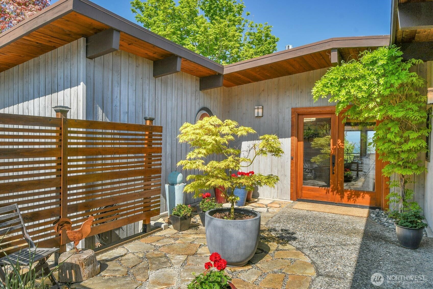 Property Photo: 1367 Country Club Drive WA 98282