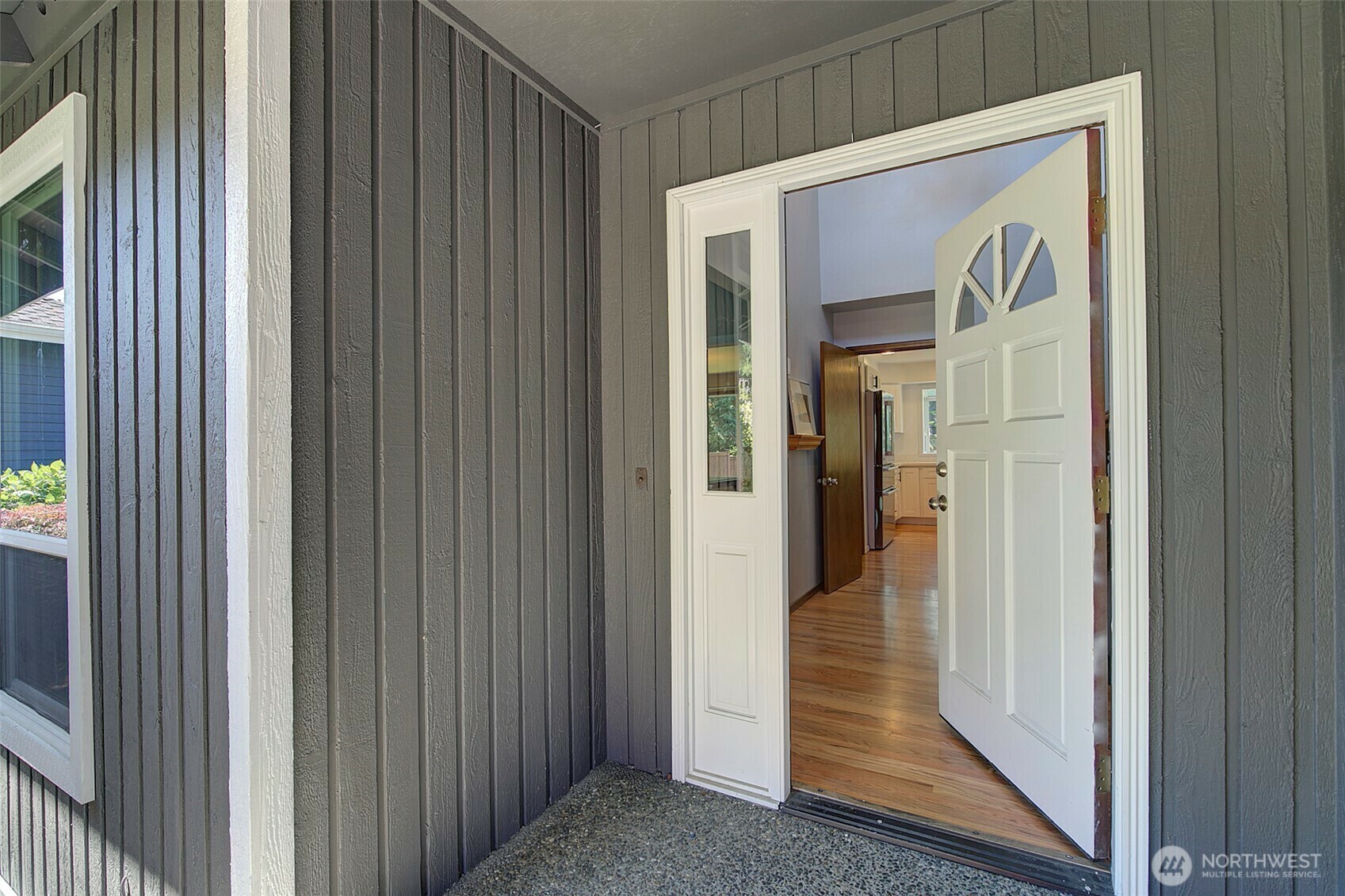 Property Photo: 13232 Harbour Heights Drive WA 98275