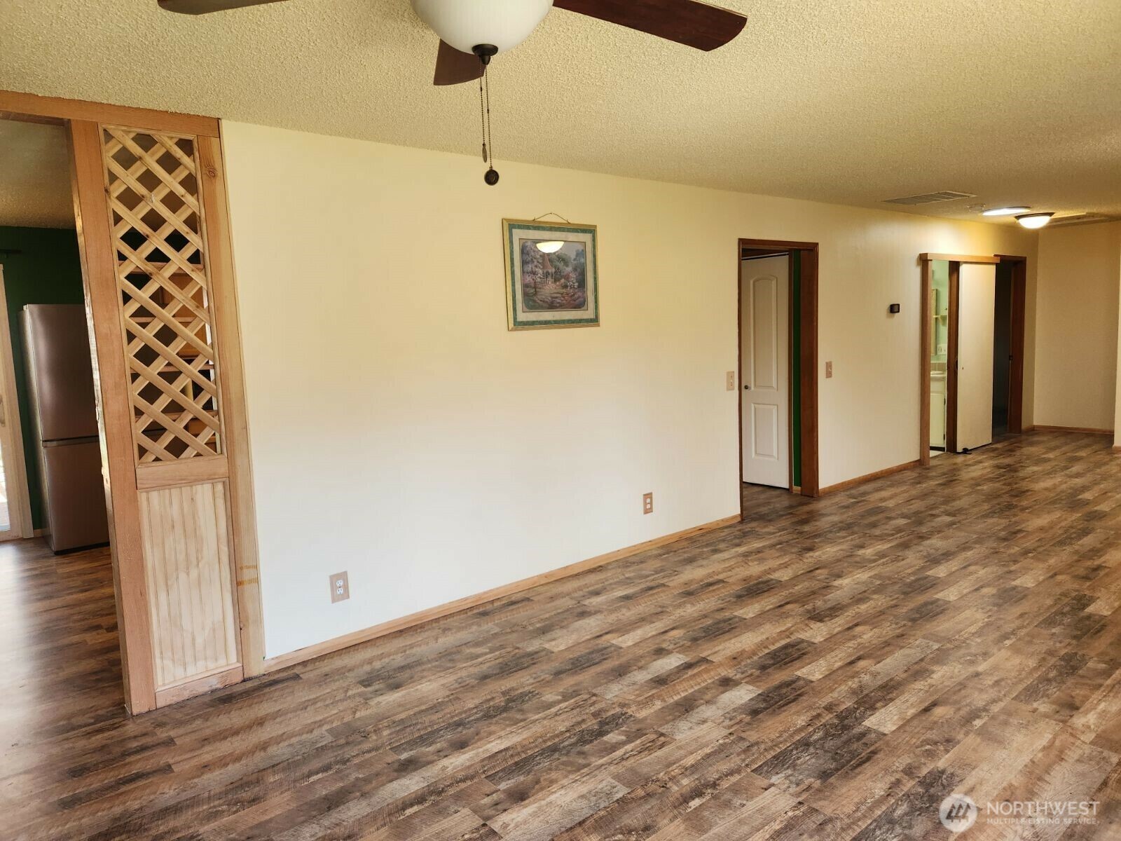 Property Photo: 130 Aberdeen Road WA 98356