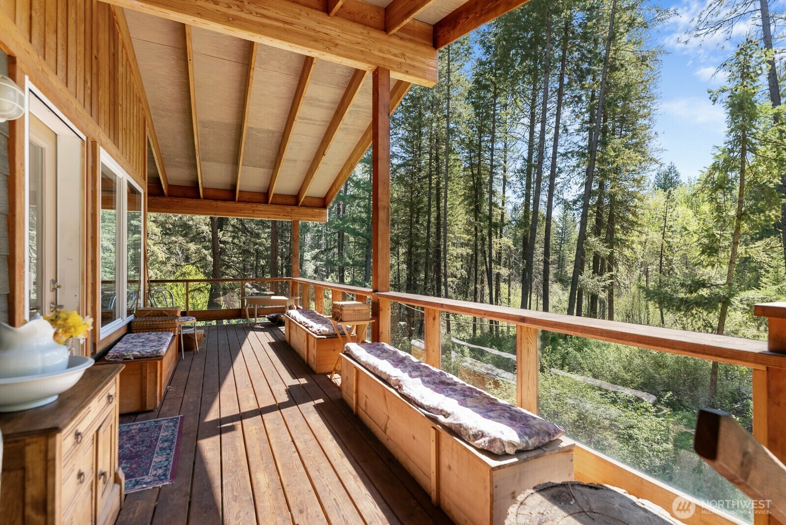 Property Photo: 24 Fs 43 Road WA 98814