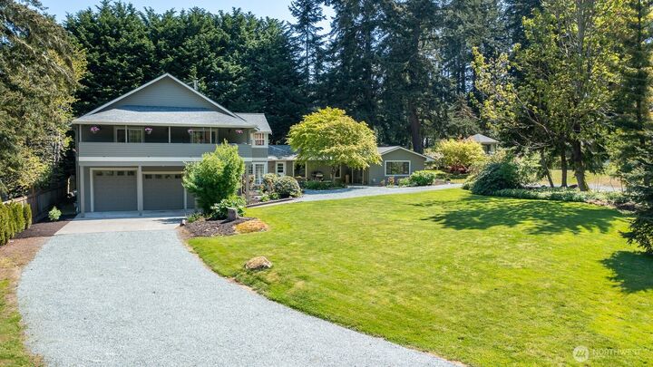 11451  O Avenue  Anacortes WA 98221 photo