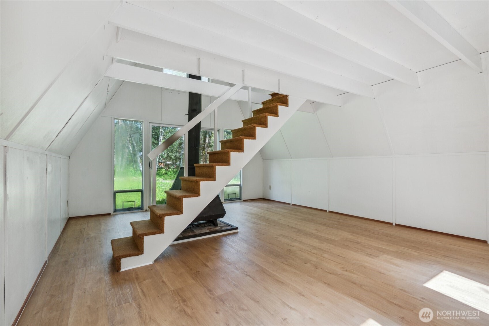 Property Photo: 3017 Graf Road WA 98531