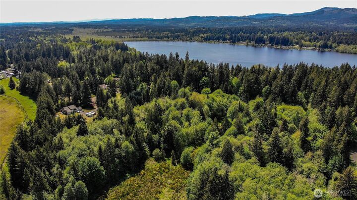 Property Photo:  6920  Fairview Road SW  WA 98512 