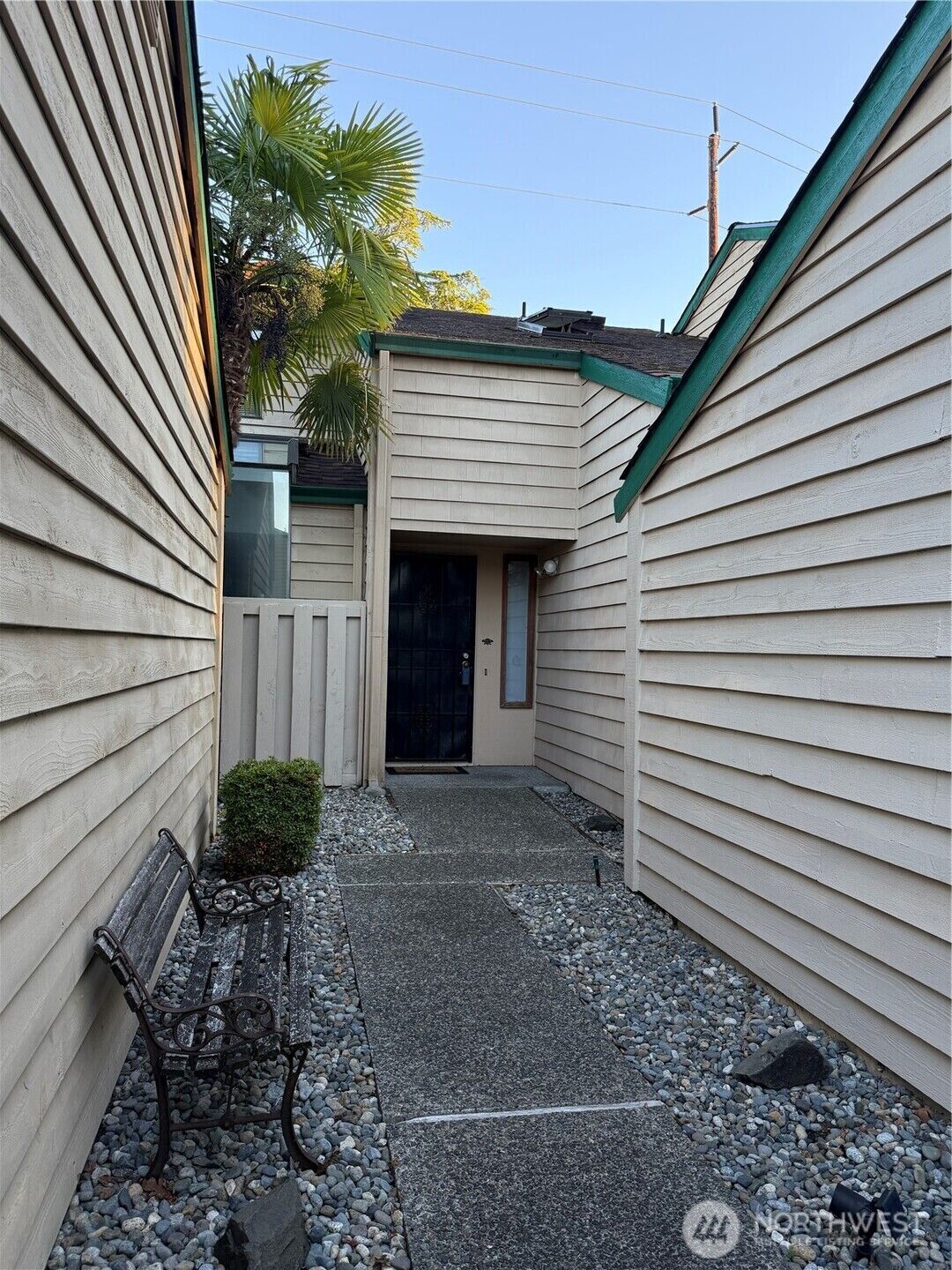 Property Photo:  9220  77th St  SW B  WA 98498 