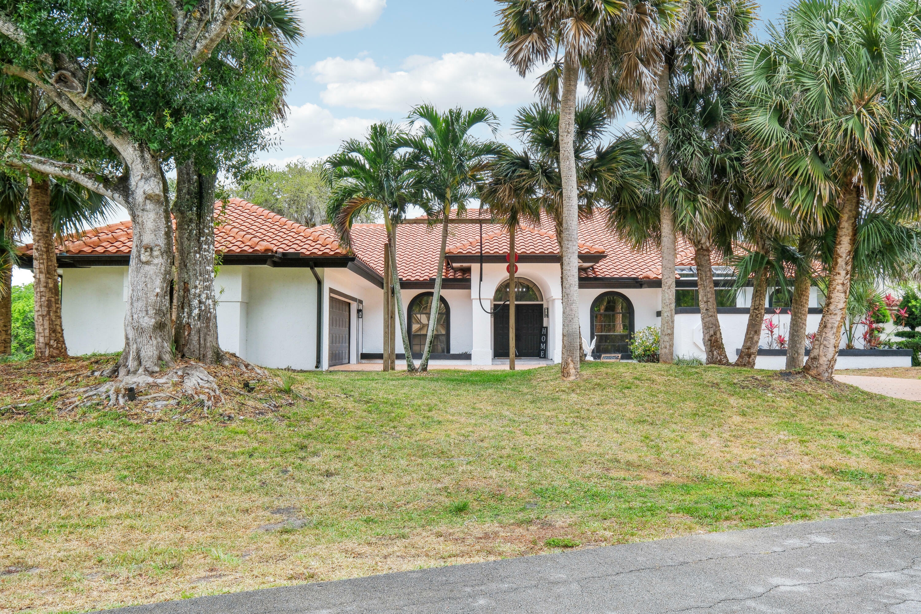 7205 Elyse Circle  Port Saint Lucie FL 34952 photo