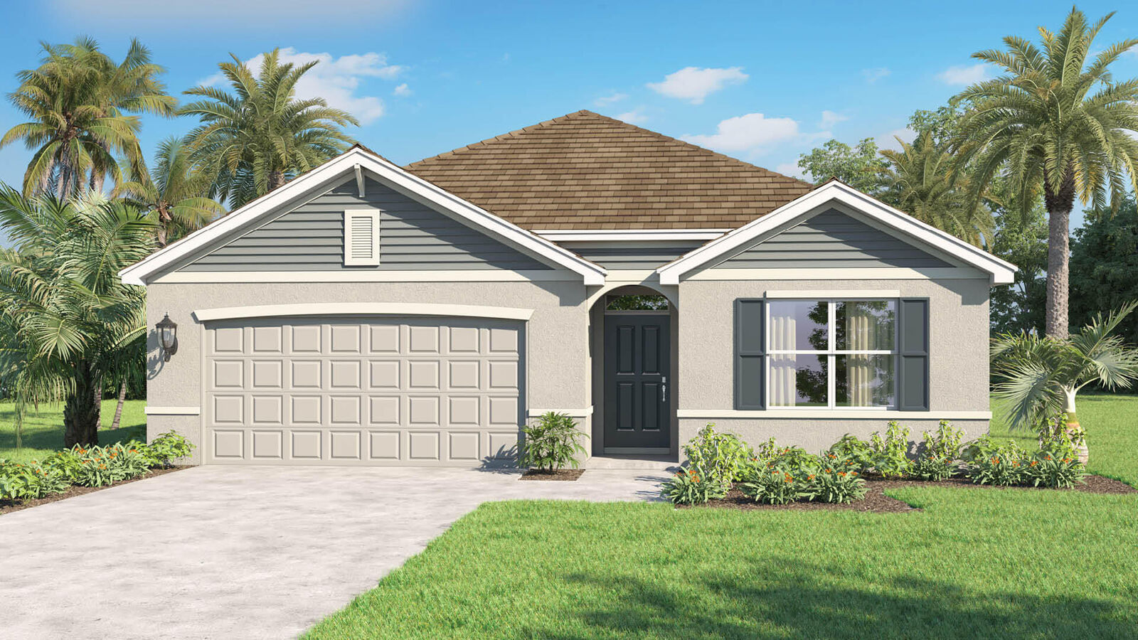 Property Photo:  356 SW Prima Vista Boulevard  FL 34953 